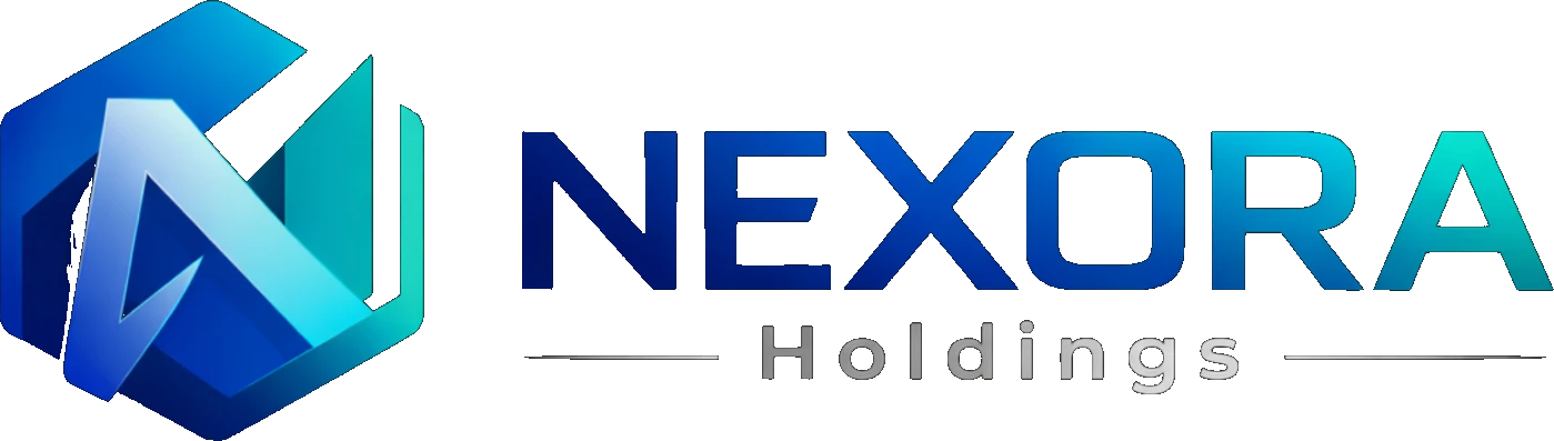Nexora